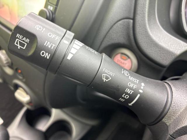 ノート X 純正 メモリーナビ/エマージェンシーブレーキ/車線逸脱防止支援システム/ドライブレコーダー 社外/Bluetooth接続/アイドリングストップ/エンジンスタートボタン/インテリジェントキー ドラレコ(17枚目)