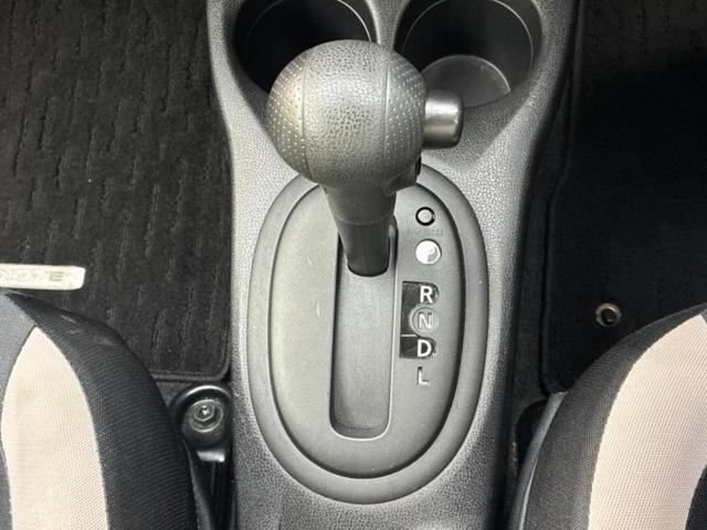 ノート X 純正 メモリーナビ/エマージェンシーブレーキ/車線逸脱防止支援システム/ドライブレコーダー 社外/Bluetooth接続/アイドリングストップ/エンジンスタートボタン/インテリジェントキー ドラレコ(18枚目)