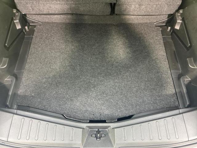 ノート X 純正 メモリーナビ/エマージェンシーブレーキ/車線逸脱防止支援システム/ドライブレコーダー 社外/Bluetooth接続/アイドリングストップ/エンジンスタートボタン/インテリジェントキー ドラレコ(25枚目)