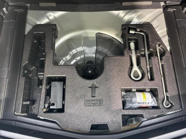 ノート X 純正 メモリーナビ/エマージェンシーブレーキ/車線逸脱防止支援システム/ドライブレコーダー 社外/Bluetooth接続/アイドリングストップ/エンジンスタートボタン/インテリジェントキー ドラレコ(26枚目)