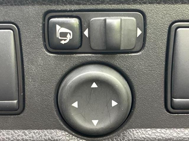 ノート X 純正 メモリーナビ/エマージェンシーブレーキ/車線逸脱防止支援システム/ドライブレコーダー 社外/Bluetooth接続/アイドリングストップ/エンジンスタートボタン/インテリジェントキー ドラレコ(28枚目)