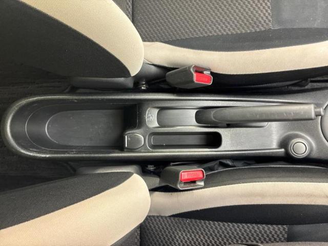 ノート X 純正 メモリーナビ/エマージェンシーブレーキ/車線逸脱防止支援システム/ドライブレコーダー 社外/Bluetooth接続/アイドリングストップ/エンジンスタートボタン/インテリジェントキー ドラレコ(33枚目)