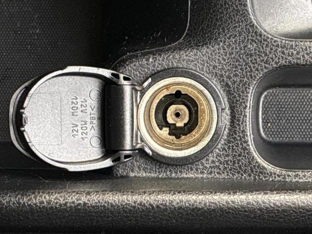 ノート X 純正 メモリーナビ/エマージェンシーブレーキ/車線逸脱防止支援システム/ドライブレコーダー 社外/Bluetooth接続/アイドリングストップ/エンジンスタートボタン/インテリジェントキー ドラレコ(34枚目)