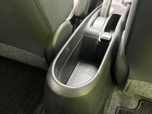 ノート X 純正 メモリーナビ/エマージェンシーブレーキ/車線逸脱防止支援システム/ドライブレコーダー 社外/Bluetooth接続/アイドリングストップ/エンジンスタートボタン/インテリジェントキー ドラレコ(35枚目)