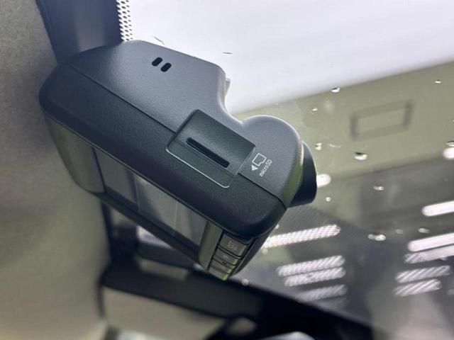 ノート X 純正 メモリーナビ/エマージェンシーブレーキ/車線逸脱防止支援システム/ドライブレコーダー 社外/Bluetooth接続/アイドリングストップ/エンジンスタートボタン/インテリジェントキー ドラレコ(38枚目)