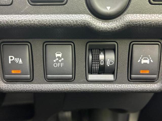 ノート X 純正 メモリーナビ/エマージェンシーブレーキ/車線逸脱防止支援システム/ドライブレコーダー 社外/Bluetooth接続/アイドリングストップ/エンジンスタートボタン/インテリジェントキー ドラレコ(40枚目)