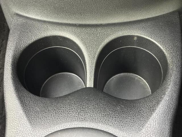 ノート X 純正 メモリーナビ/エマージェンシーブレーキ/車線逸脱防止支援システム/ドライブレコーダー 社外/Bluetooth接続/アイドリングストップ/エンジンスタートボタン/インテリジェントキー ドラレコ(41枚目)