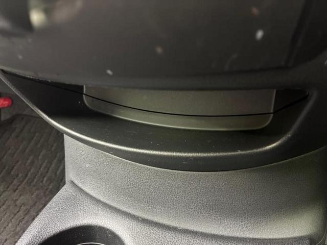 ノート X 純正 メモリーナビ/エマージェンシーブレーキ/車線逸脱防止支援システム/ドライブレコーダー 社外/Bluetooth接続/アイドリングストップ/エンジンスタートボタン/インテリジェントキー ドラレコ(42枚目)