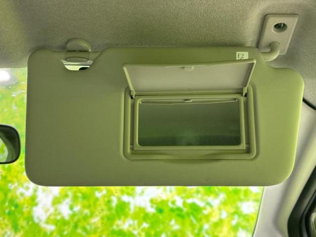 ノート X 純正 メモリーナビ/エマージェンシーブレーキ/車線逸脱防止支援システム/ドライブレコーダー 社外/Bluetooth接続/アイドリングストップ/エンジンスタートボタン/インテリジェントキー ドラレコ(43枚目)