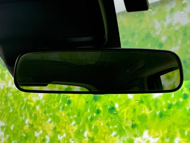 ノート X 純正 メモリーナビ/エマージェンシーブレーキ/車線逸脱防止支援システム/ドライブレコーダー 社外/Bluetooth接続/アイドリングストップ/エンジンスタートボタン/インテリジェントキー ドラレコ(44枚目)