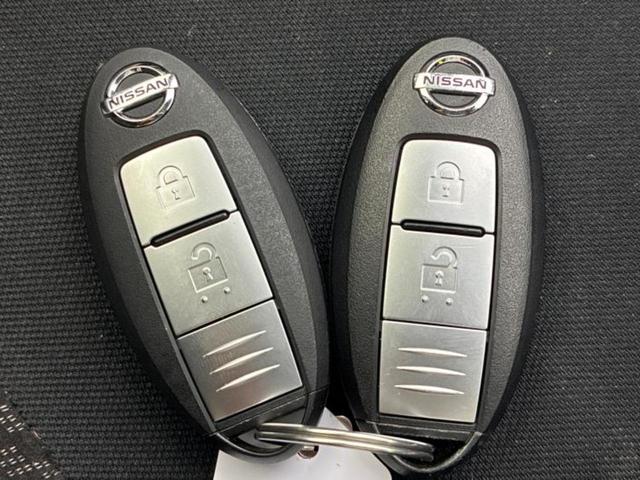 ノート X 純正 メモリーナビ/エマージェンシーブレーキ/車線逸脱防止支援システム/ドライブレコーダー 社外/Bluetooth接続/アイドリングストップ/エンジンスタートボタン/インテリジェントキー ドラレコ(45枚目)