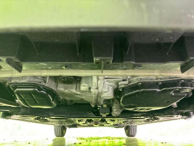 ノート X 純正 メモリーナビ/エマージェンシーブレーキ/車線逸脱防止支援システム/ドライブレコーダー 社外/Bluetooth接続/アイドリングストップ/エンジンスタートボタン/インテリジェントキー ドラレコ(49枚目)