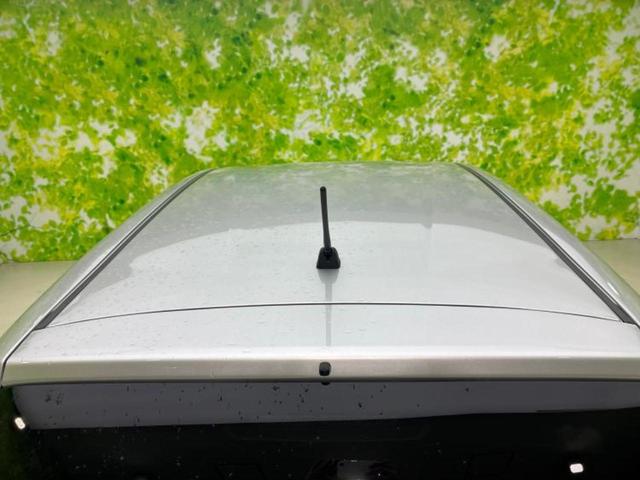 ノート X 純正 メモリーナビ/エマージェンシーブレーキ/車線逸脱防止支援システム/ドライブレコーダー 社外/Bluetooth接続/アイドリングストップ/エンジンスタートボタン/インテリジェントキー ドラレコ(50枚目)