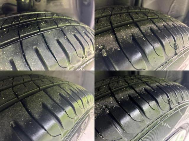 ノート X 純正 メモリーナビ/エマージェンシーブレーキ/車線逸脱防止支援システム/ドライブレコーダー 社外/Bluetooth接続/アイドリングストップ/エンジンスタートボタン/インテリジェントキー ドラレコ(52枚目)