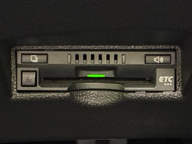 プリウス Sツーリングセレクション モデリスタエアロ/純正 SDナビ/トヨタセーフティセンス/シートヒーター/車線逸脱防止支援システム/シート 合皮/ドライブレコーダー 社外/ヘッドランプ LED/Bluetooth接続/ETC(27枚目)