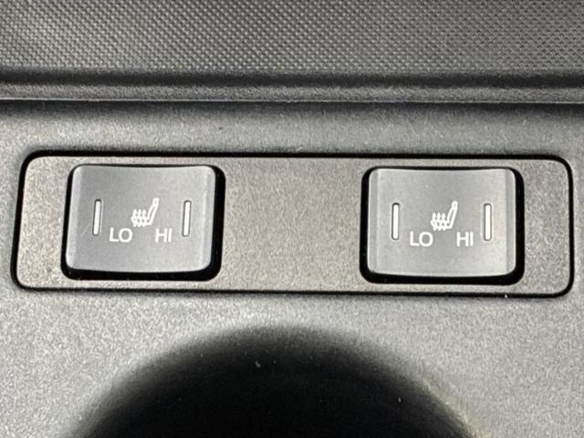 プリウス Sツーリングセレクション モデリスタエアロ/純正 SDナビ/トヨタセーフティセンス/シートヒーター/車線逸脱防止支援システム/シート 合皮/ドライブレコーダー 社外/ヘッドランプ LED/Bluetooth接続/ETC(39枚目)