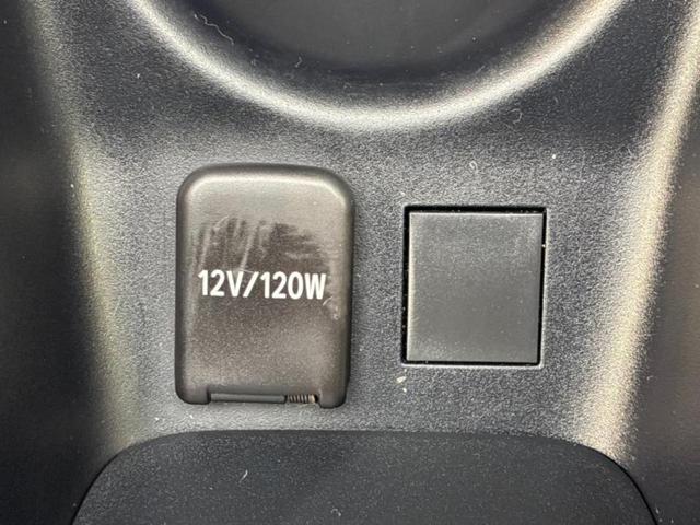 プリウス Sツーリングセレクション モデリスタエアロ/純正 SDナビ/トヨタセーフティセンス/シートヒーター/車線逸脱防止支援システム/シート 合皮/ドライブレコーダー 社外/ヘッドランプ LED/Bluetooth接続/ETC(46枚目)