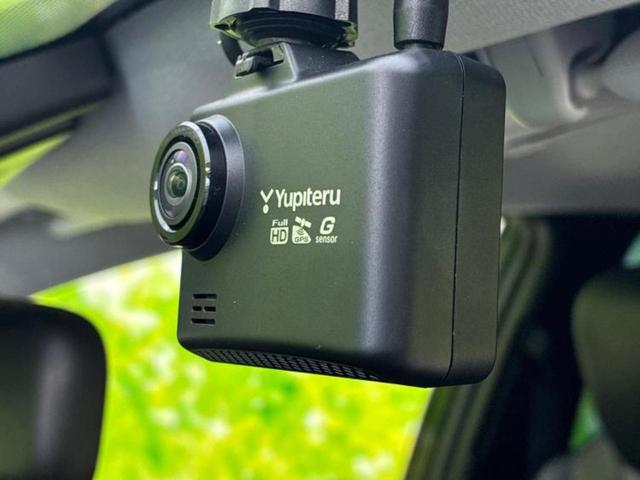 プリウス Sツーリングセレクション モデリスタエアロ/純正 SDナビ/トヨタセーフティセンス/シートヒーター/車線逸脱防止支援システム/シート 合皮/ドライブレコーダー 社外/ヘッドランプ LED/Bluetooth接続/ETC(47枚目)