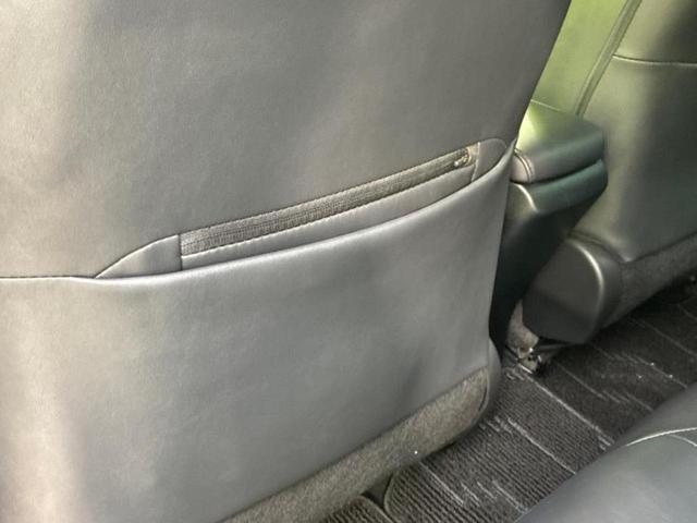 プリウス Sツーリングセレクション モデリスタエアロ/純正 SDナビ/トヨタセーフティセンス/シートヒーター/車線逸脱防止支援システム/シート 合皮/ドライブレコーダー 社外/ヘッドランプ LED/Bluetooth接続/ETC(49枚目)