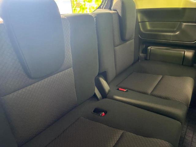 フリード Gブラックスタイル 新品タイヤ/保証書/純正 SDナビ/ホンダセンシング/両側電動スライドドア/シートヒーター/車線逸脱防止支援システム/ヘッドランプ LED/Bluetooth接続/ETC/横滑り防止装置 バックカメラ(6枚目)