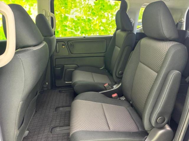 フリード Gブラックスタイル 新品タイヤ/保証書/純正 SDナビ/ホンダセンシング/両側電動スライドドア/シートヒーター/車線逸脱防止支援システム/ヘッドランプ LED/Bluetooth接続/ETC/横滑り防止装置 バックカメラ(8枚目)