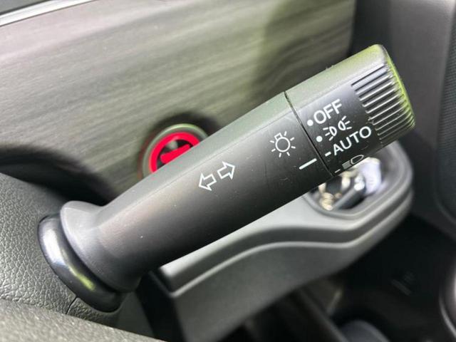 フリード Gブラックスタイル 新品タイヤ/保証書/純正 SDナビ/ホンダセンシング/両側電動スライドドア/シートヒーター/車線逸脱防止支援システム/ヘッドランプ LED/Bluetooth接続/ETC/横滑り防止装置 バックカメラ(16枚目)