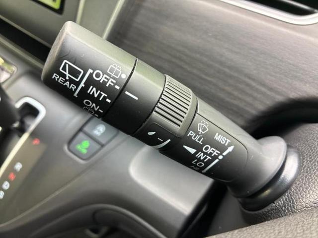 フリード Gブラックスタイル 新品タイヤ/保証書/純正 SDナビ/ホンダセンシング/両側電動スライドドア/シートヒーター/車線逸脱防止支援システム/ヘッドランプ LED/Bluetooth接続/ETC/横滑り防止装置 バックカメラ(17枚目)