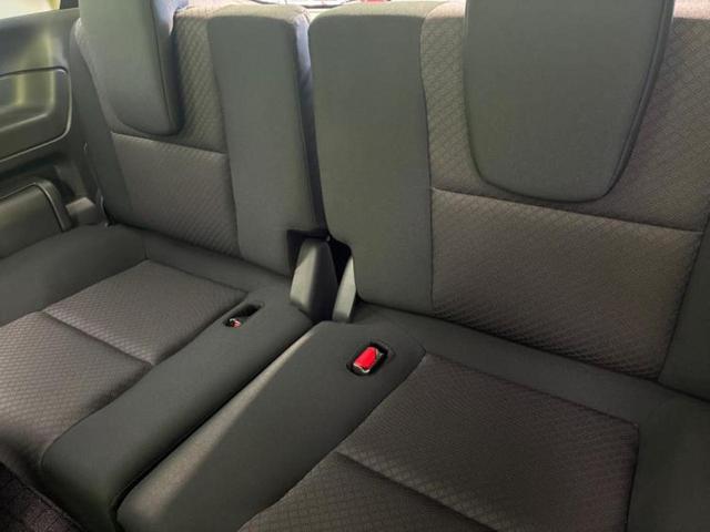 フリード Gブラックスタイル 新品タイヤ/保証書/純正 SDナビ/ホンダセンシング/両側電動スライドドア/シートヒーター/車線逸脱防止支援システム/ヘッドランプ LED/Bluetooth接続/ETC/横滑り防止装置 バックカメラ(19枚目)