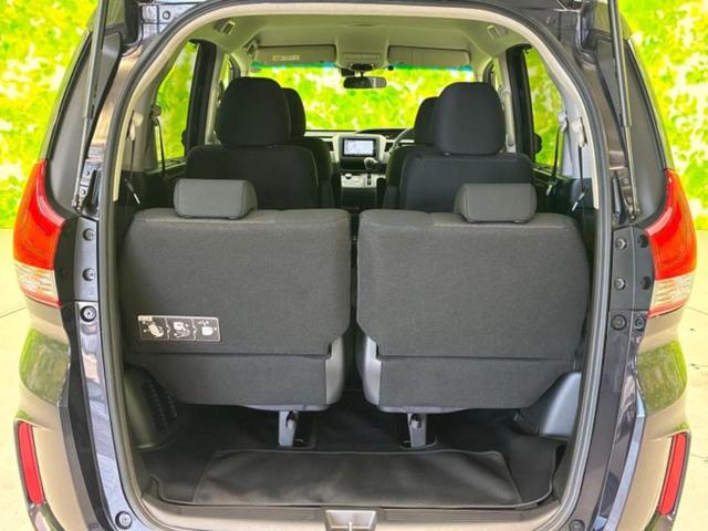 フリード Gブラックスタイル 新品タイヤ/保証書/純正 SDナビ/ホンダセンシング/両側電動スライドドア/シートヒーター/車線逸脱防止支援システム/ヘッドランプ LED/Bluetooth接続/ETC/横滑り防止装置 バックカメラ(20枚目)