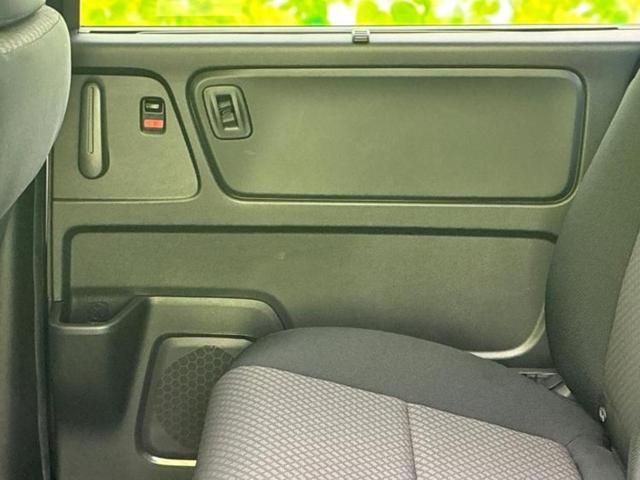 フリード Gブラックスタイル 新品タイヤ/保証書/純正 SDナビ/ホンダセンシング/両側電動スライドドア/シートヒーター/車線逸脱防止支援システム/ヘッドランプ LED/Bluetooth接続/ETC/横滑り防止装置 バックカメラ(23枚目)