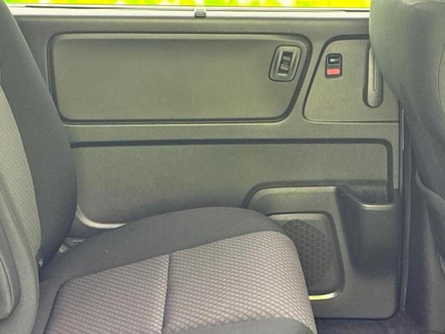 フリード Gブラックスタイル 新品タイヤ/保証書/純正 SDナビ/ホンダセンシング/両側電動スライドドア/シートヒーター/車線逸脱防止支援システム/ヘッドランプ LED/Bluetooth接続/ETC/横滑り防止装置 バックカメラ(25枚目)