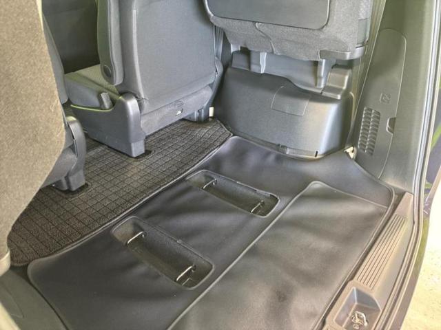 フリード Gブラックスタイル 新品タイヤ/保証書/純正 SDナビ/ホンダセンシング/両側電動スライドドア/シートヒーター/車線逸脱防止支援システム/ヘッドランプ LED/Bluetooth接続/ETC/横滑り防止装置 バックカメラ(28枚目)