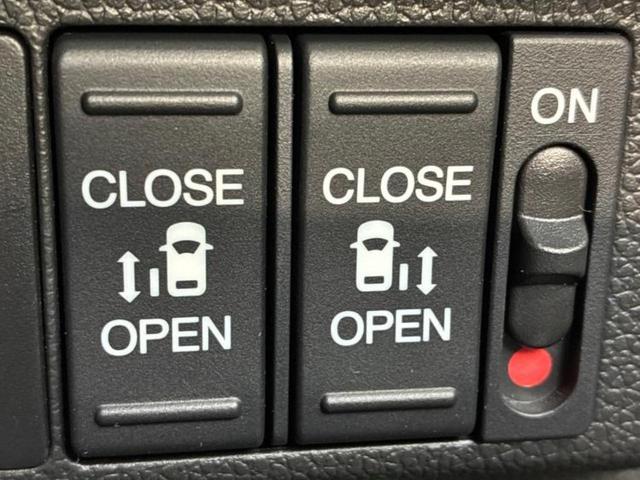 フリード Gブラックスタイル 新品タイヤ/保証書/純正 SDナビ/ホンダセンシング/両側電動スライドドア/シートヒーター/車線逸脱防止支援システム/ヘッドランプ LED/Bluetooth接続/ETC/横滑り防止装置 バックカメラ(30枚目)