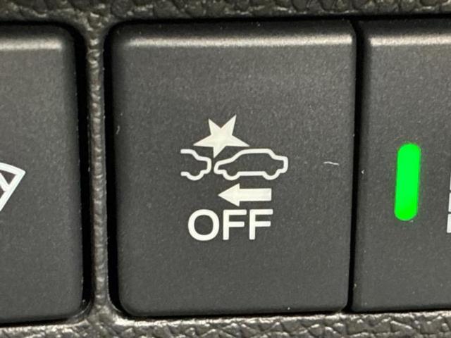 フリード Gブラックスタイル 新品タイヤ/保証書/純正 SDナビ/ホンダセンシング/両側電動スライドドア/シートヒーター/車線逸脱防止支援システム/ヘッドランプ LED/Bluetooth接続/ETC/横滑り防止装置 バックカメラ(32枚目)