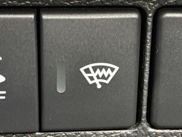 フリード Gブラックスタイル 新品タイヤ/保証書/純正 SDナビ/ホンダセンシング/両側電動スライドドア/シートヒーター/車線逸脱防止支援システム/ヘッドランプ LED/Bluetooth接続/ETC/横滑り防止装置 バックカメラ(33枚目)