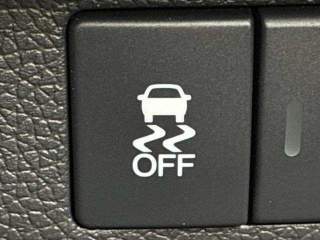 フリード Gブラックスタイル 新品タイヤ/保証書/純正 SDナビ/ホンダセンシング/両側電動スライドドア/シートヒーター/車線逸脱防止支援システム/ヘッドランプ LED/Bluetooth接続/ETC/横滑り防止装置 バックカメラ(34枚目)