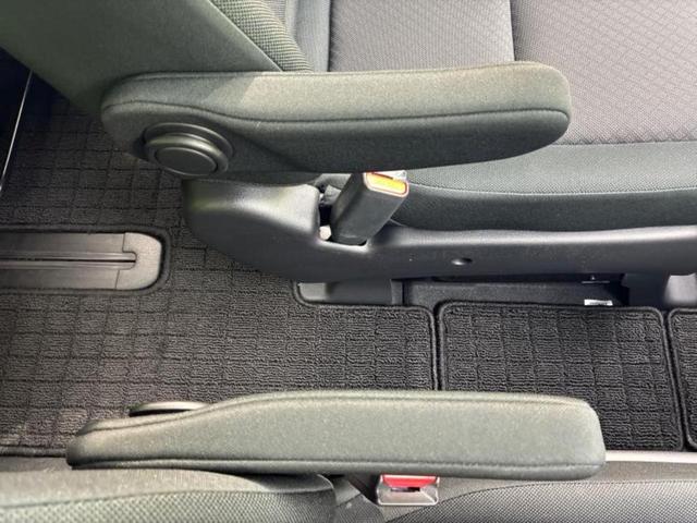 フリード Gブラックスタイル 新品タイヤ/保証書/純正 SDナビ/ホンダセンシング/両側電動スライドドア/シートヒーター/車線逸脱防止支援システム/ヘッドランプ LED/Bluetooth接続/ETC/横滑り防止装置 バックカメラ(36枚目)