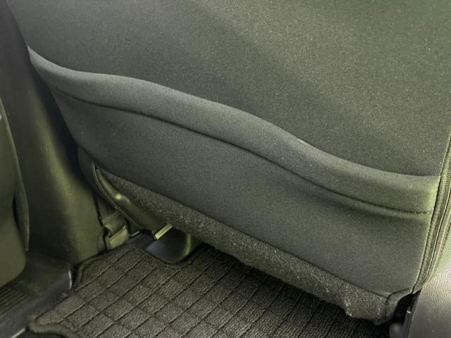 フリード Gブラックスタイル 新品タイヤ/保証書/純正 SDナビ/ホンダセンシング/両側電動スライドドア/シートヒーター/車線逸脱防止支援システム/ヘッドランプ LED/Bluetooth接続/ETC/横滑り防止装置 バックカメラ(39枚目)