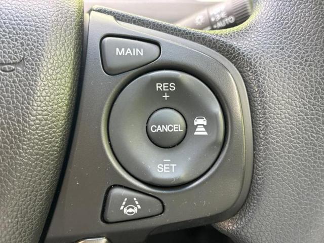 フリード Gブラックスタイル 新品タイヤ/保証書/純正 SDナビ/ホンダセンシング/両側電動スライドドア/シートヒーター/車線逸脱防止支援システム/ヘッドランプ LED/Bluetooth接続/ETC/横滑り防止装置 バックカメラ(40枚目)