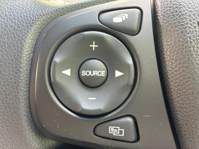 フリード Gブラックスタイル 新品タイヤ/保証書/純正 SDナビ/ホンダセンシング/両側電動スライドドア/シートヒーター/車線逸脱防止支援システム/ヘッドランプ LED/Bluetooth接続/ETC/横滑り防止装置 バックカメラ(41枚目)