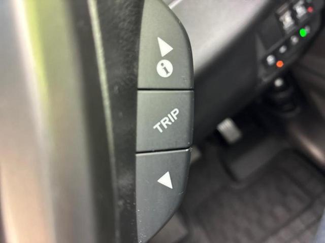 フリード Gブラックスタイル 新品タイヤ/保証書/純正 SDナビ/ホンダセンシング/両側電動スライドドア/シートヒーター/車線逸脱防止支援システム/ヘッドランプ LED/Bluetooth接続/ETC/横滑り防止装置 バックカメラ(43枚目)