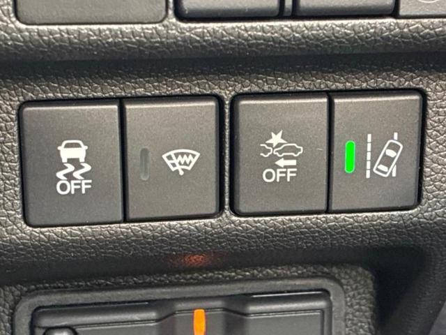 フリード Gブラックスタイル 新品タイヤ/保証書/純正 SDナビ/ホンダセンシング/両側電動スライドドア/シートヒーター/車線逸脱防止支援システム/ヘッドランプ LED/Bluetooth接続/ETC/横滑り防止装置 バックカメラ(44枚目)