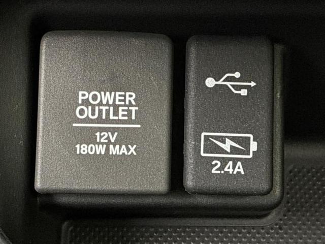 フリード Gブラックスタイル 新品タイヤ/保証書/純正 SDナビ/ホンダセンシング/両側電動スライドドア/シートヒーター/車線逸脱防止支援システム/ヘッドランプ LED/Bluetooth接続/ETC/横滑り防止装置 バックカメラ(45枚目)