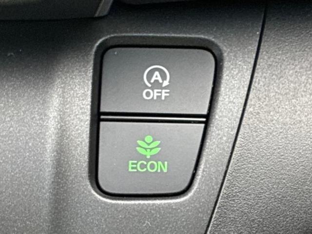 フリード Gブラックスタイル 新品タイヤ/保証書/純正 SDナビ/ホンダセンシング/両側電動スライドドア/シートヒーター/車線逸脱防止支援システム/ヘッドランプ LED/Bluetooth接続/ETC/横滑り防止装置 バックカメラ(47枚目)