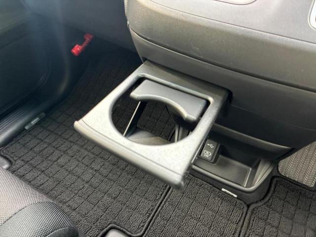 フリード Gブラックスタイル 新品タイヤ/保証書/純正 SDナビ/ホンダセンシング/両側電動スライドドア/シートヒーター/車線逸脱防止支援システム/ヘッドランプ LED/Bluetooth接続/ETC/横滑り防止装置 バックカメラ(48枚目)