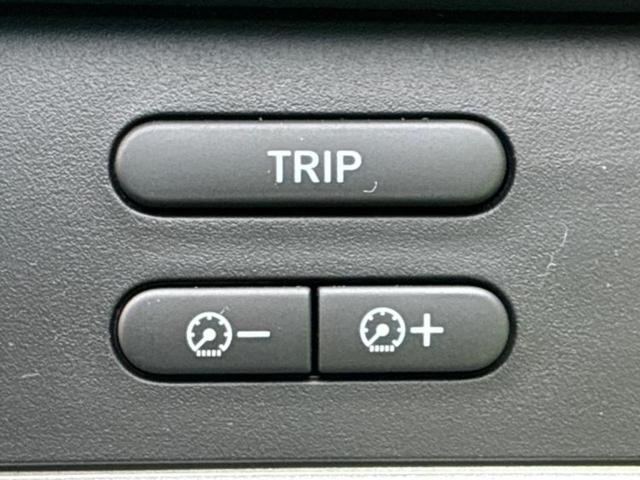 フリード Gブラックスタイル 新品タイヤ/保証書/純正 SDナビ/ホンダセンシング/両側電動スライドドア/シートヒーター/車線逸脱防止支援システム/ヘッドランプ LED/Bluetooth接続/ETC/横滑り防止装置 バックカメラ(49枚目)