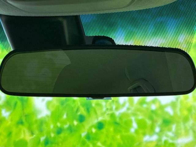 フリード Gブラックスタイル 新品タイヤ/保証書/純正 SDナビ/ホンダセンシング/両側電動スライドドア/シートヒーター/車線逸脱防止支援システム/ヘッドランプ LED/Bluetooth接続/ETC/横滑り防止装置 バックカメラ(50枚目)