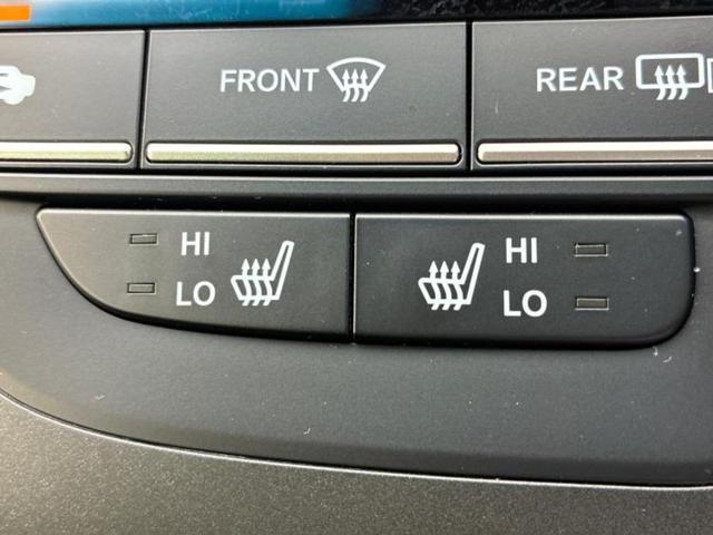 フリード Gブラックスタイル 新品タイヤ/保証書/純正 SDナビ/ホンダセンシング/両側電動スライドドア/シートヒーター/車線逸脱防止支援システム/ヘッドランプ LED/Bluetooth接続/ETC/横滑り防止装置 バックカメラ(53枚目)