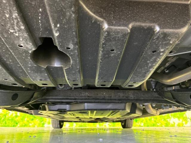 フリード Gブラックスタイル 新品タイヤ/保証書/純正 SDナビ/ホンダセンシング/両側電動スライドドア/シートヒーター/車線逸脱防止支援システム/ヘッドランプ LED/Bluetooth接続/ETC/横滑り防止装置 バックカメラ(56枚目)