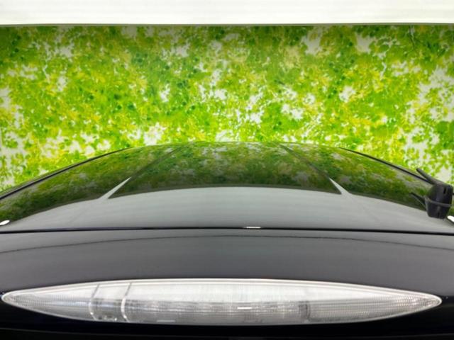 フリード Gブラックスタイル 新品タイヤ/保証書/純正 SDナビ/ホンダセンシング/両側電動スライドドア/シートヒーター/車線逸脱防止支援システム/ヘッドランプ LED/Bluetooth接続/ETC/横滑り防止装置 バックカメラ(58枚目)